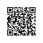 CRCW0805280KFKEAHP QRCode