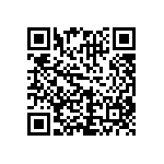 CRCW0805280RFKEB QRCode