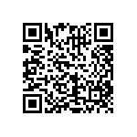 CRCW080528K0FKTA QRCode