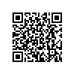 CRCW080528K0FKTB QRCode