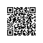 CRCW080528K7DHEAP QRCode