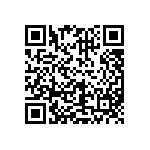 CRCW080528K7FKEAHP QRCode