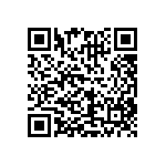 CRCW080528K7FKTA QRCode