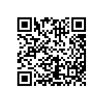 CRCW080528R7FKEAHP QRCode