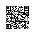 CRCW080528R7FKTA QRCode