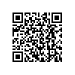 CRCW0805294KFKEAHP QRCode