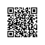 CRCW0805294KFKEB QRCode