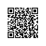 CRCW080529R4FKTA QRCode