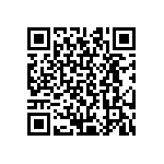 CRCW08052K00FKEB QRCode