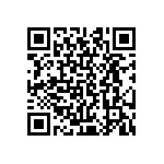 CRCW08052K00JNTB QRCode