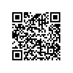 CRCW08052K15DHEAP QRCode