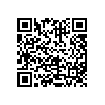 CRCW08052K20FKEAHP QRCode