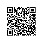 CRCW08052K32FKTA QRCode