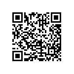 CRCW08052K40FKEAHP QRCode