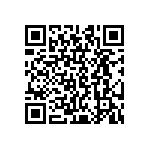 CRCW08052K40JNTC QRCode