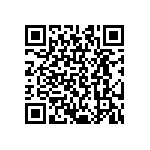 CRCW08052K49FKEB QRCode