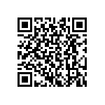 CRCW08052K55FKEB QRCode