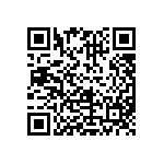 CRCW08052K67FKEAHP QRCode