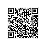 CRCW08052K67FKTC QRCode