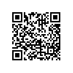 CRCW08052K74FKEAHP QRCode