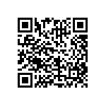 CRCW08052K74FKTA QRCode