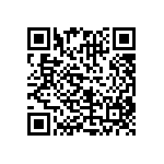 CRCW08052K74FKTC QRCode