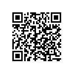 CRCW08052K94DHEAP QRCode