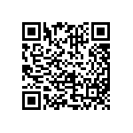 CRCW08052K94FKEAHP QRCode