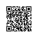 CRCW08052M15FKEB QRCode