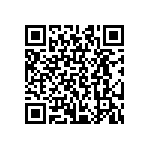 CRCW08052M20FKEB QRCode