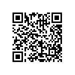 CRCW08052M20FKTA QRCode