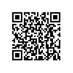 CRCW08052M20JNTA QRCode