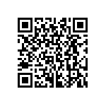 CRCW08052M32FKTA QRCode