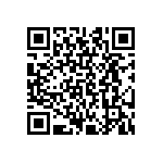 CRCW08052M43FKTB QRCode