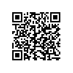 CRCW08052M55DHEAP QRCode