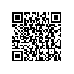 CRCW08052M70JNEB QRCode