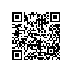 CRCW08052R00FNEB QRCode