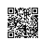 CRCW08052R00JNEAHP QRCode