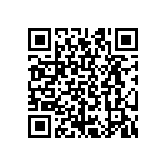 CRCW08052R05FNEB QRCode