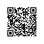 CRCW08052R10FKEAHP QRCode