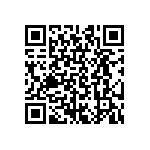 CRCW08052R15FNEB QRCode