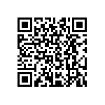 CRCW08052R20FKTA QRCode