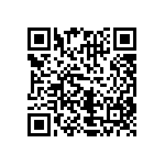 CRCW08052R20JQTB QRCode