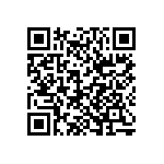 CRCW08052R26FNEA QRCode