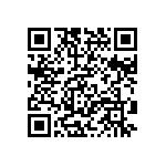 CRCW08052R26FNEB QRCode