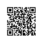 CRCW08052R32FKTA QRCode