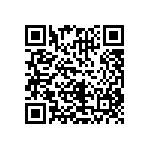 CRCW08052R37FKEA QRCode