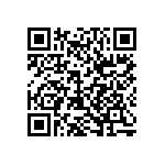 CRCW08052R37FKTA QRCode