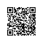 CRCW08052R37FNEB QRCode