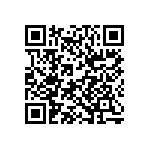 CRCW08052R40FNEB QRCode